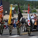 dsc_3786-large