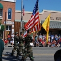 dsc_3787-large