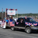dsc_3793-large