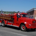 dsc_3801-large