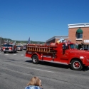 dsc_3802-large