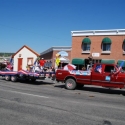 dsc_3809-large