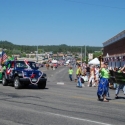 dsc_3816-large