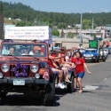 dsc_3844-large