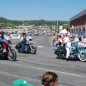 dsc_3850-large