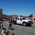 dsc_3867-large
