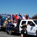 dsc_3868-large