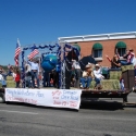 dsc_3869-large