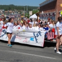 dsc_3890-large