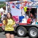 dsc_3901-large