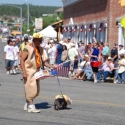 dsc_3904-large