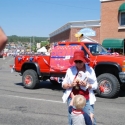 dsc_3914-large