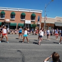 dsc_3923-large