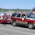 dsc_3933-large