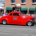 dsc_3942-large