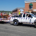 dsc_3945-large