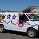 dsc_3954-large