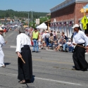 dsc_3958-large