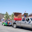dsc_3959-large