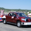 dsc_3967-large
