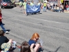 dsc_4007-large