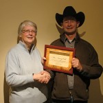 SW Land Alliance