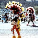 Fourth of July 1965 5