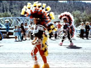 Fourth of July 1965 5