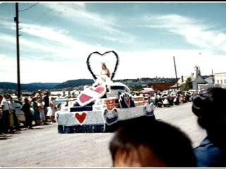 Fourth of July 1965 7
