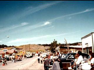 Fourth of July 1965 9