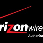 Verizon logo