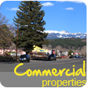 commercial