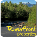 Riverfront