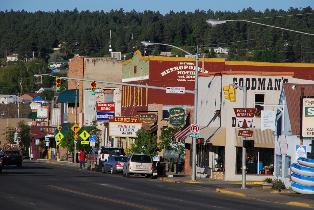 Littleton Colorado Restaurants Open Thanksgiving Littleton Colorado Restaurants Open Thanksgiving