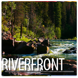 Riverfront Properties