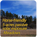 meadows
