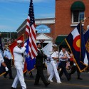 2 2012 Pagosa Springs 4th of July